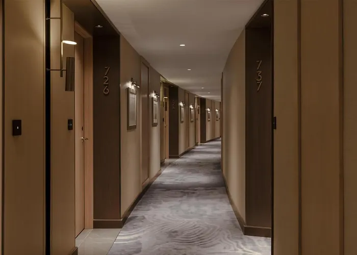 Signia By Hilton
